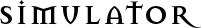 SIMULATOR
