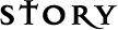 STORY