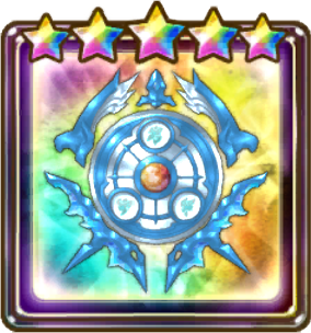 アビスゼロ