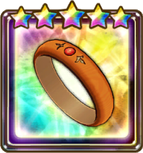 火剣のルビー