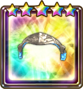 フェイトオブラディウス