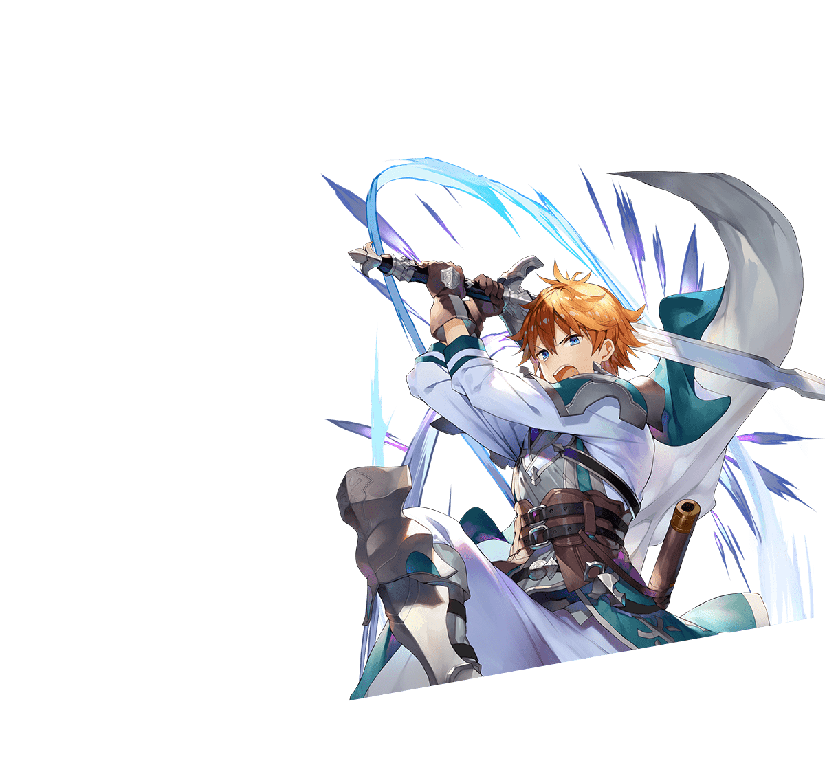 ラグナス