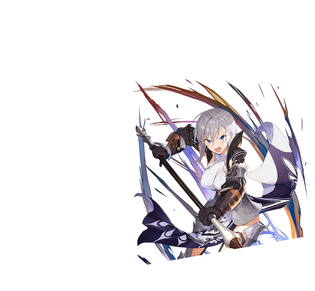 キーラ